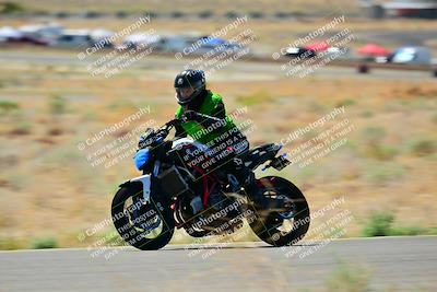 media/Apr-13-2025-TrackXperience (Sun) [[fb1ef998a6]]/Level 1 (Beginner)/Turn 6 (Session 2)/